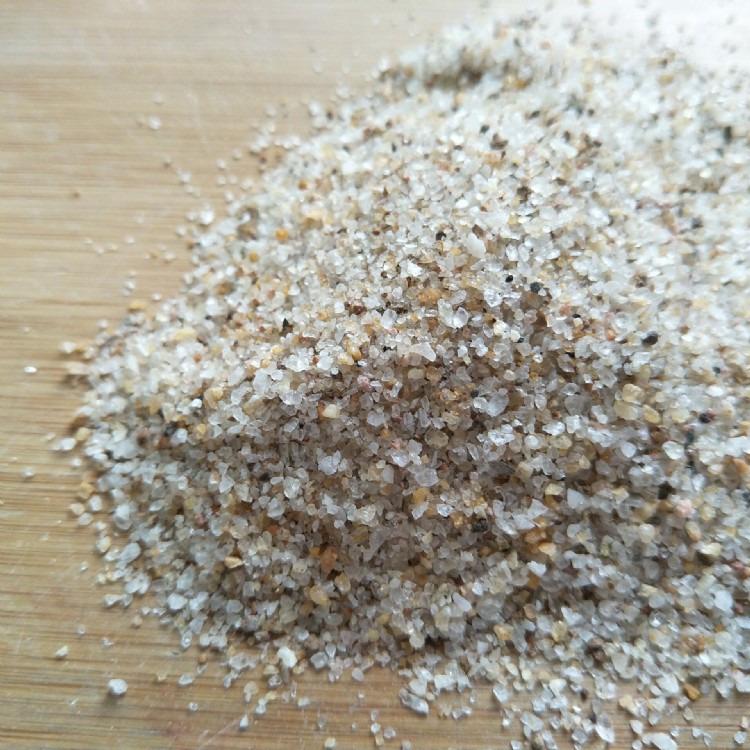 Summer beach concept