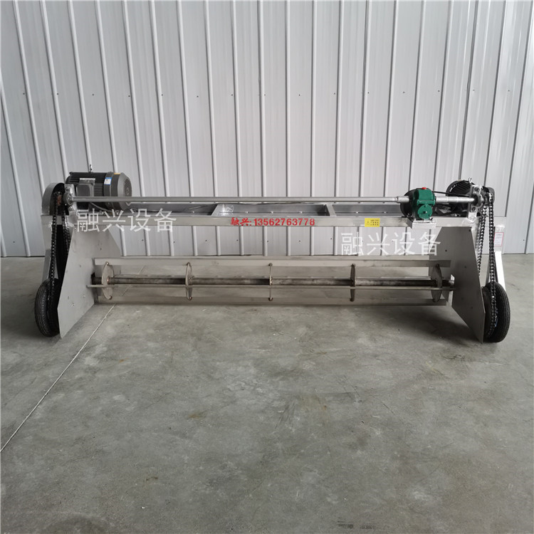 Summer beach concept