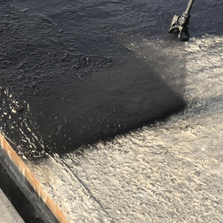 Summer beach concept