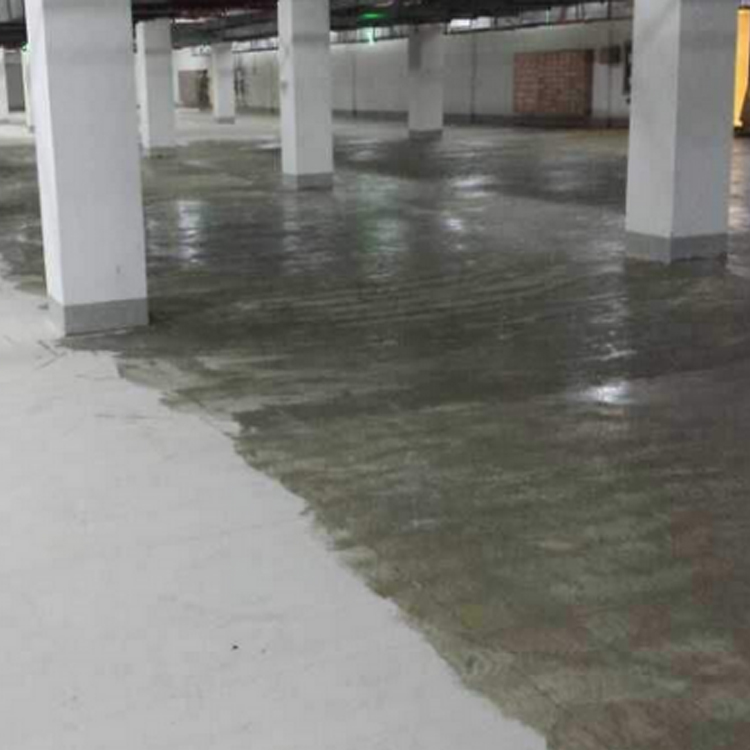 Summer beach concept