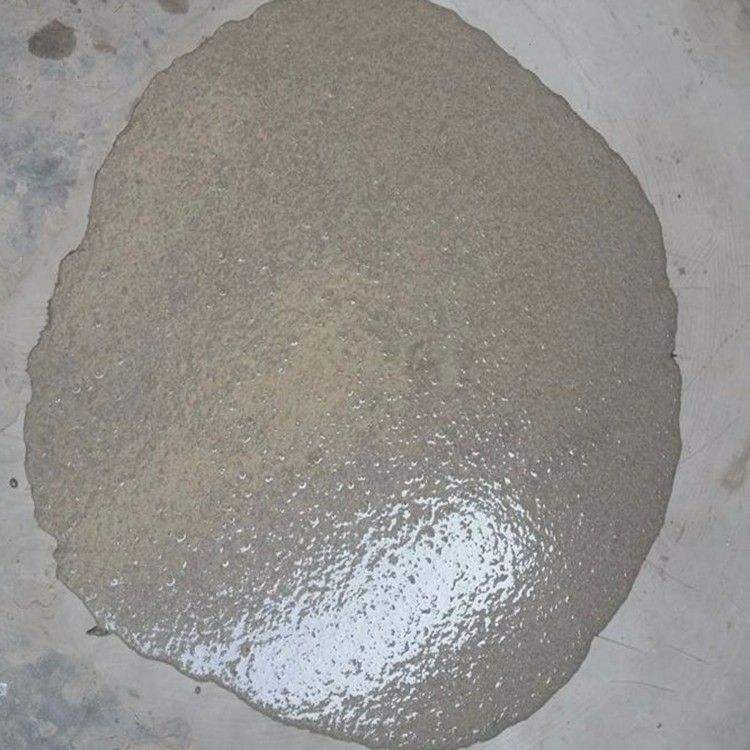 Summer beach concept