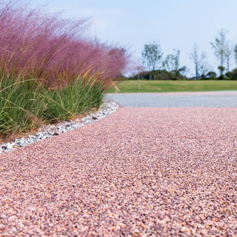 Summer beach concept