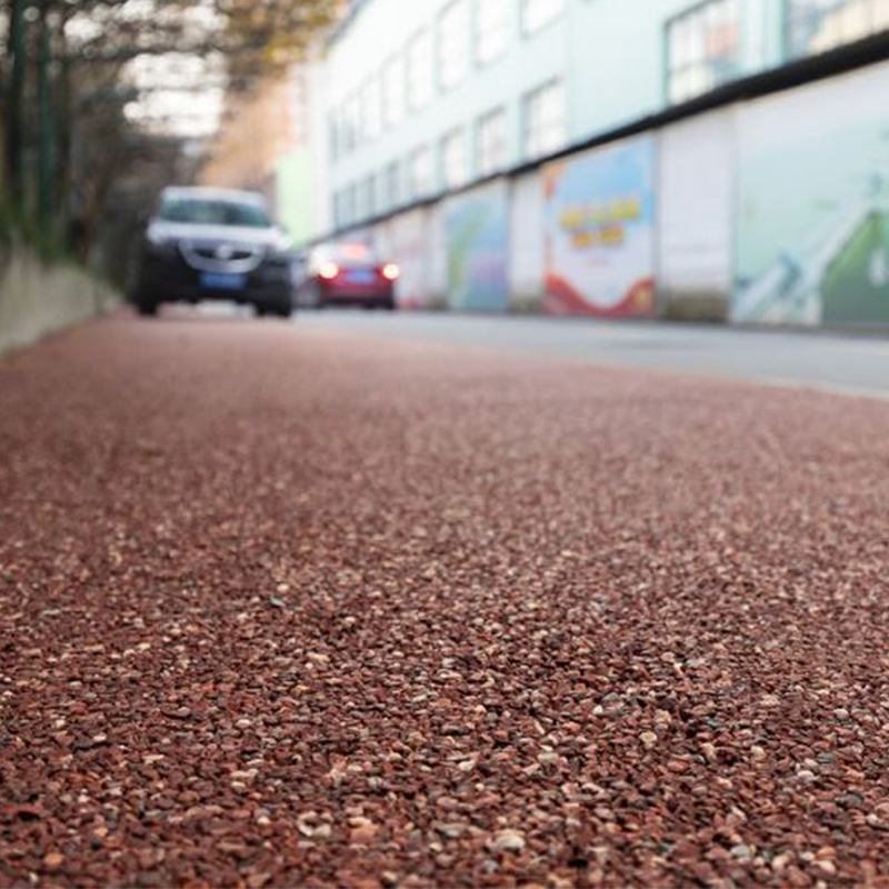 Summer beach concept