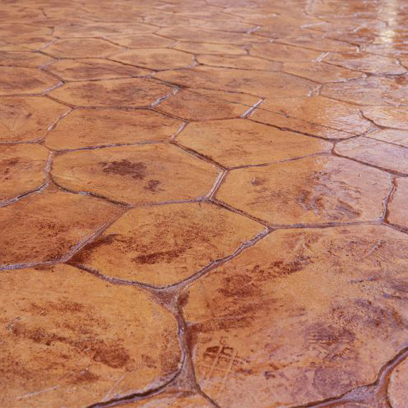 Summer beach concept