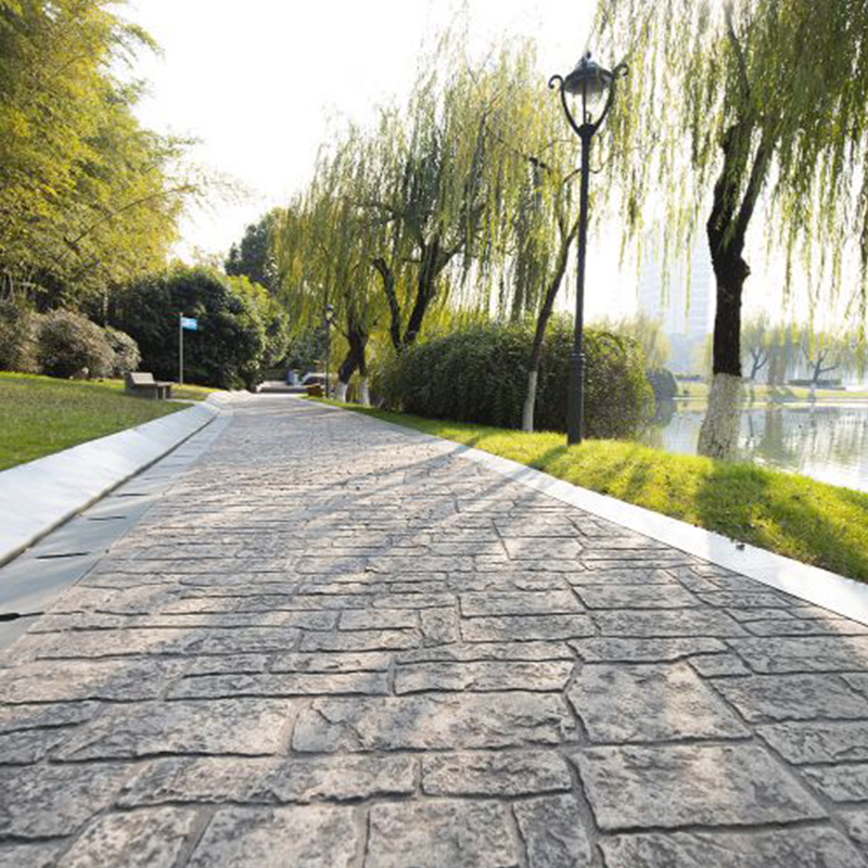 Summer beach concept