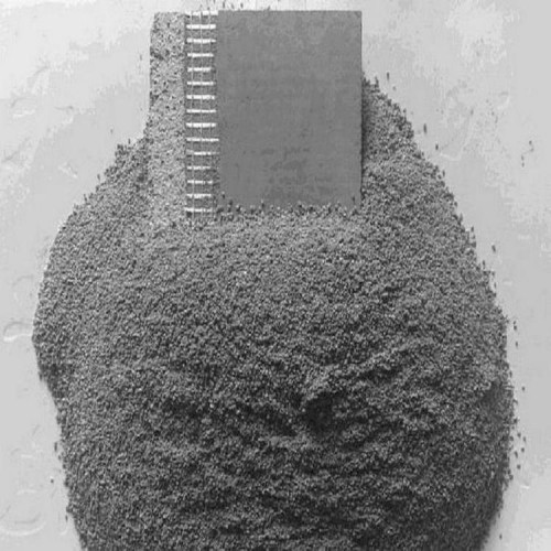 不发火细石混凝土 不发火细石砼 C20不发火细石混凝土