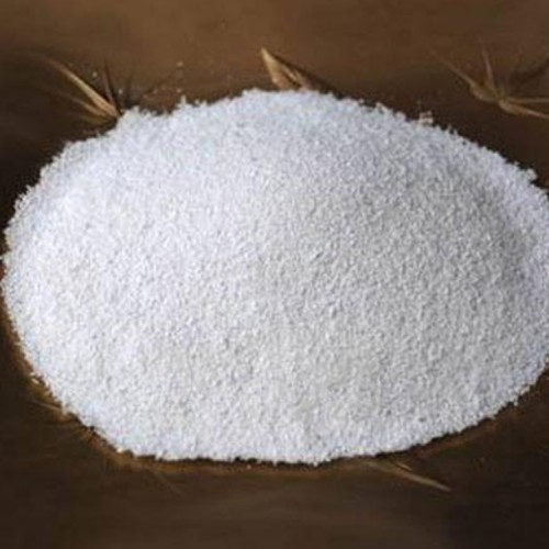 憎水粉  憎水粉厂家 有机硅防水粉 憎水剂 防水剂 防水粉