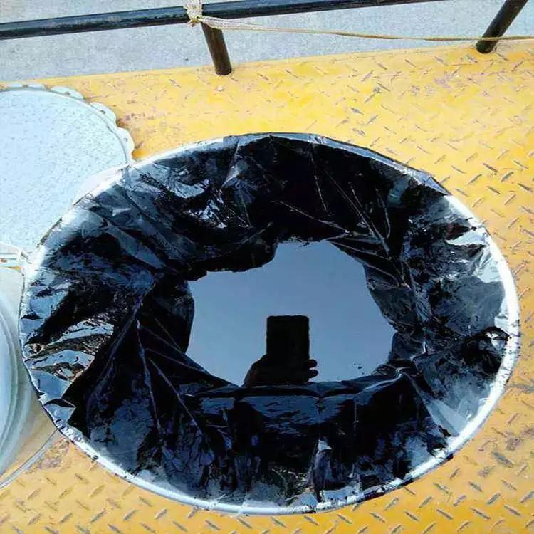 Summer beach concept