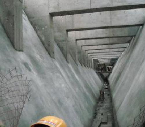 Summer beach concept