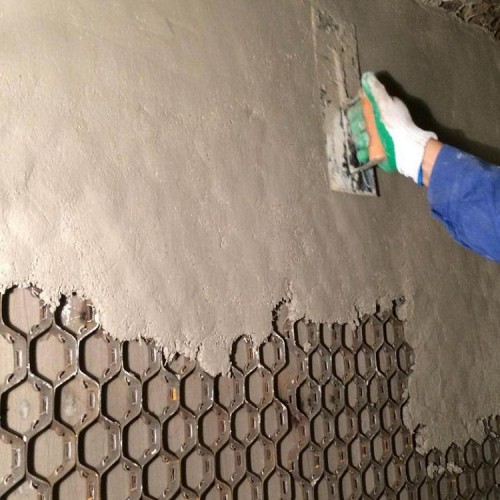 耐磨料 高强耐磨料 JY-M01耐磨料厂家 高强度耐磨料