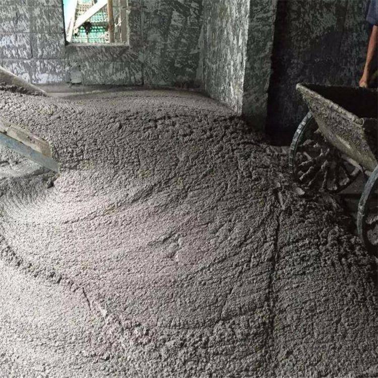 Summer beach concept