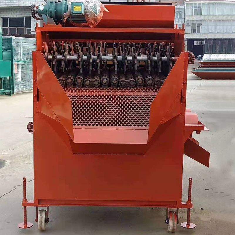 Summer beach concept