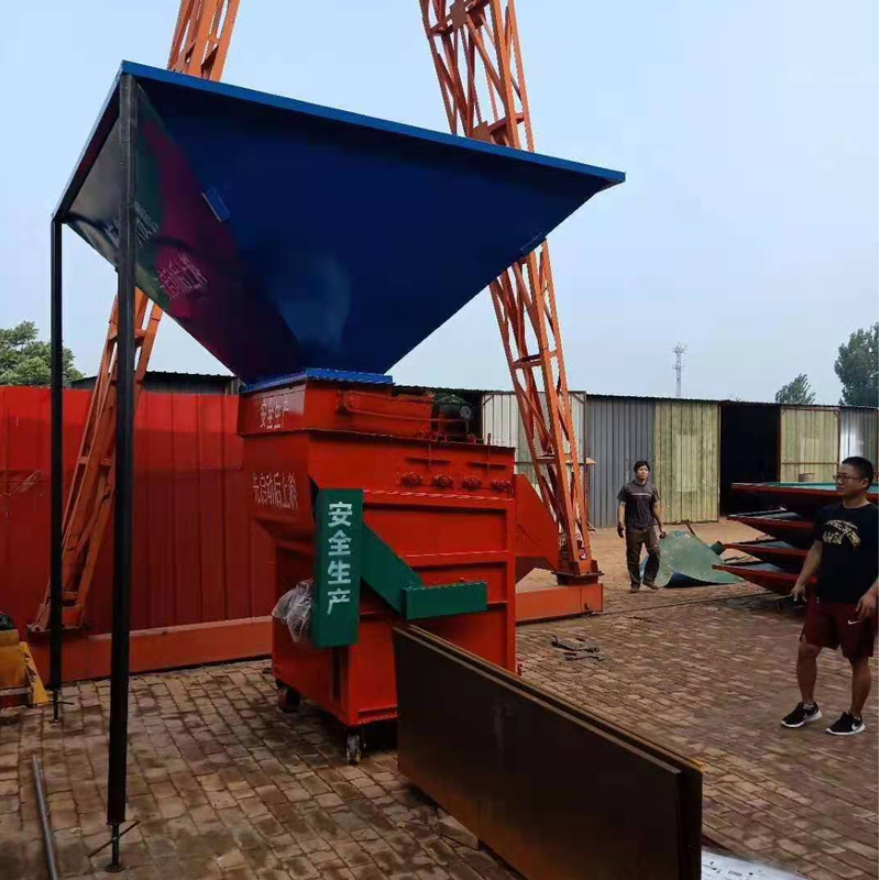 Summer beach concept