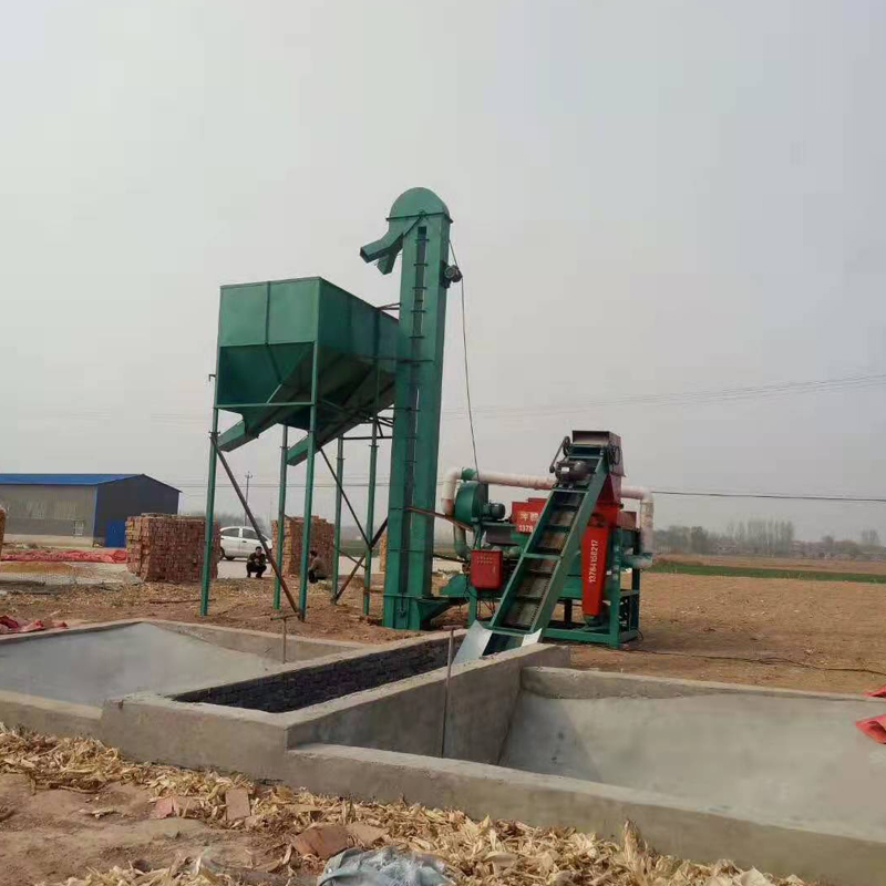 Summer beach concept