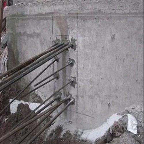 供应钢筋阻锈剂 混凝土掺入型钢筋阻锈剂