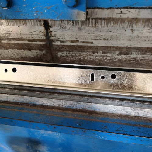 托架 岩棉托架 岩棉板托架