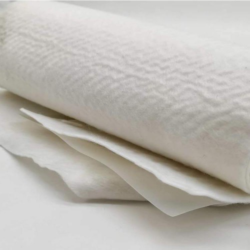 复合土工膜厂家