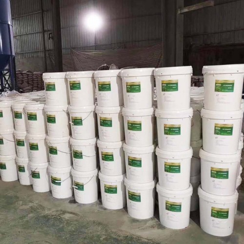 环氧砂浆 环氧树脂砂浆 环氧胶泥 环氧树脂胶泥