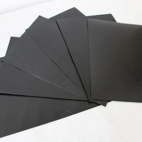 hdpe防渗膜生产厂家