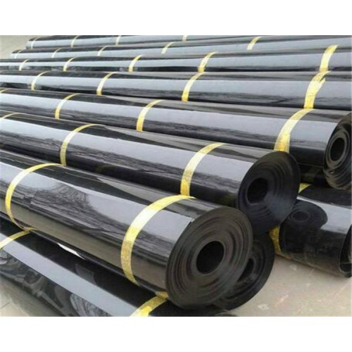 HDPE土工膜生产厂家