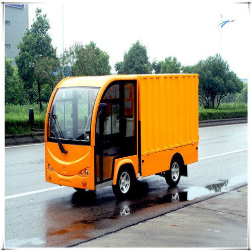 电动送餐车  工厂校园监区监狱电动送饭车  学校送餐车
