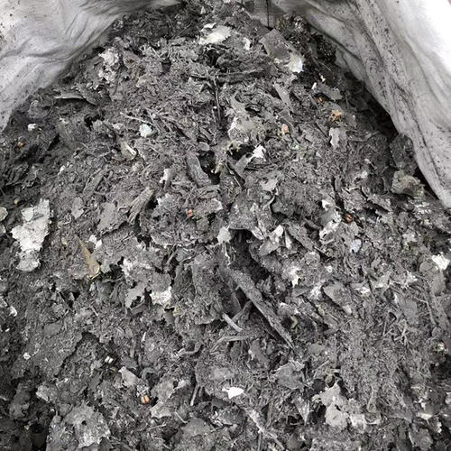 增城废电缆回收 荔城铝合金回收_增城附近铝合金厂家