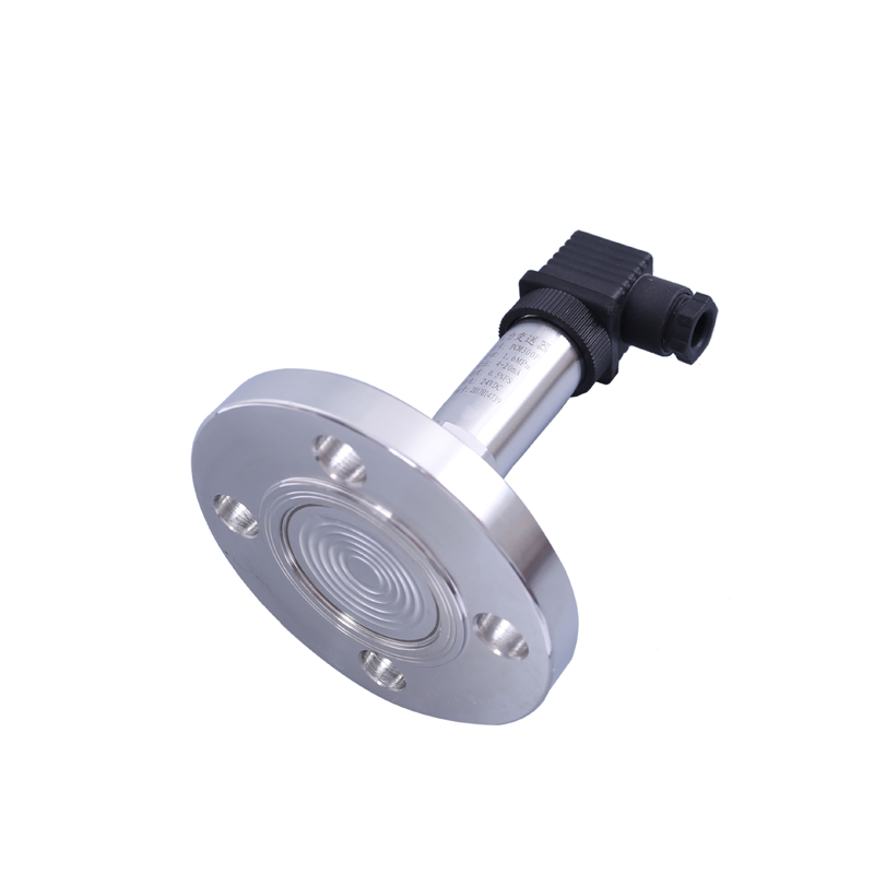 Summer beach concept