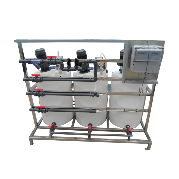 Summer beach concept