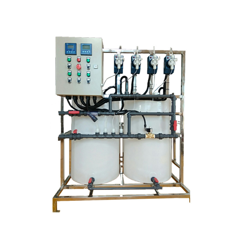 Summer beach concept