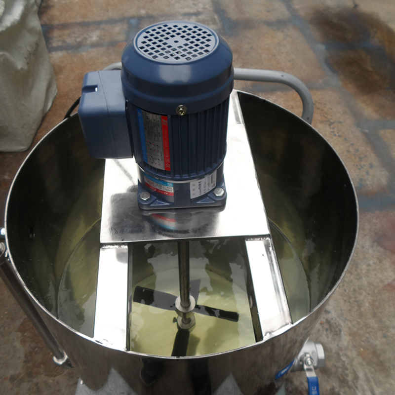 Summer beach concept