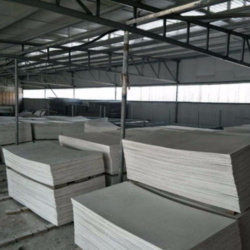 阻燃防火涂层板 岩棉防火涂层板 防火涂层板厂家