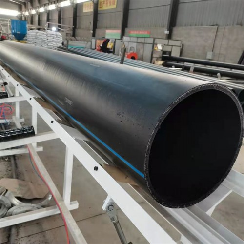 聚乙烯钢丝网骨架塑料复合管 厂家价格