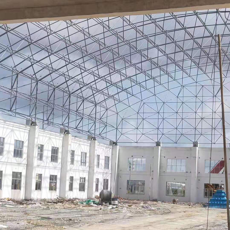 Summer beach concept