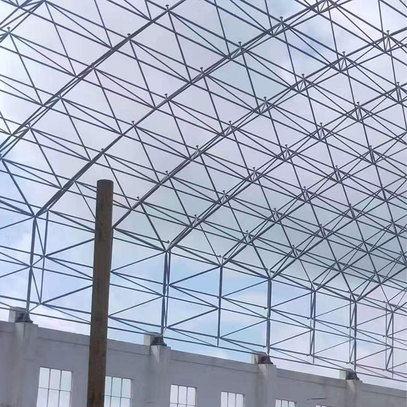 Summer beach concept