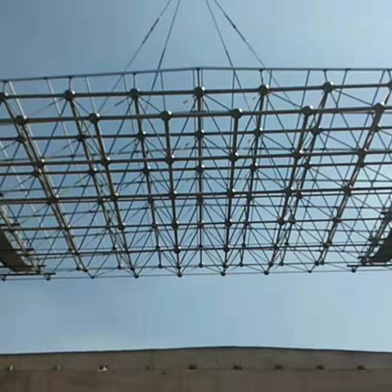 Summer beach concept