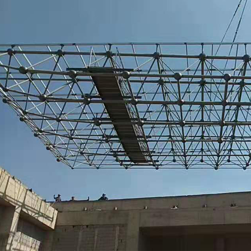 Summer beach concept