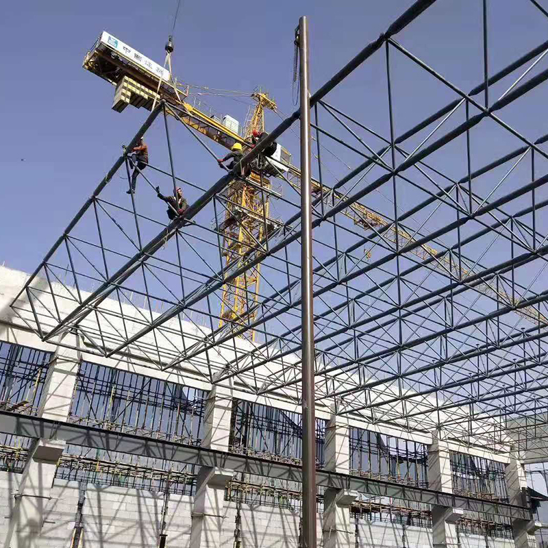 Summer beach concept