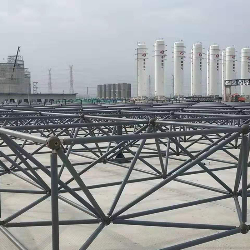 Summer beach concept