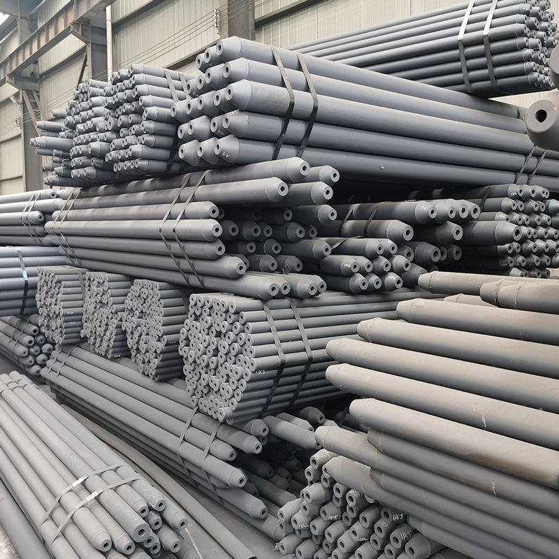 Summer beach concept