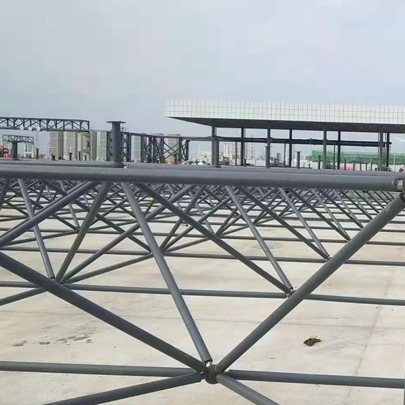 Summer beach concept