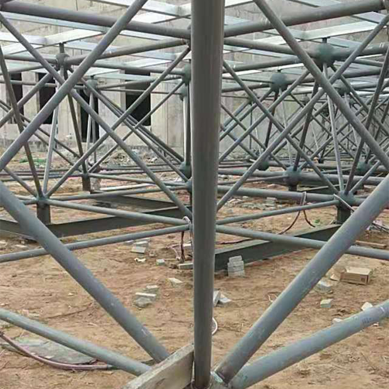 Summer beach concept