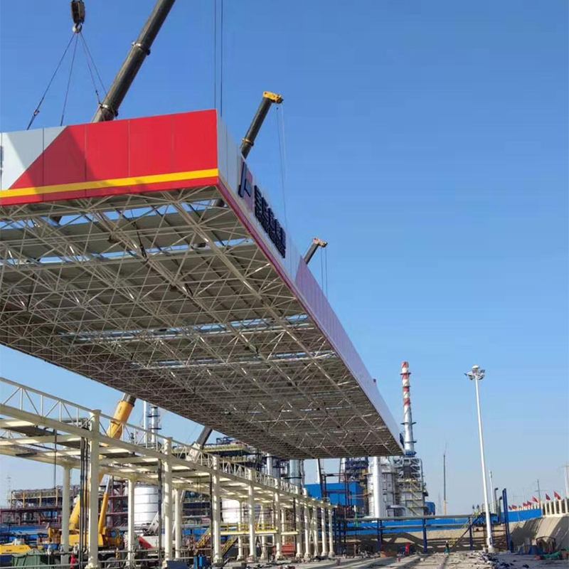 Summer beach concept