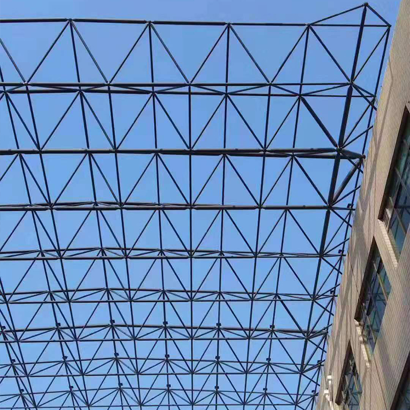 Summer beach concept