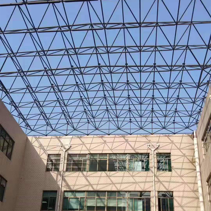 Summer beach concept