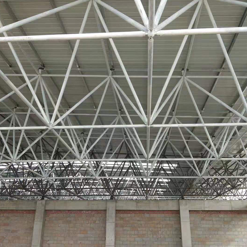 Summer beach concept