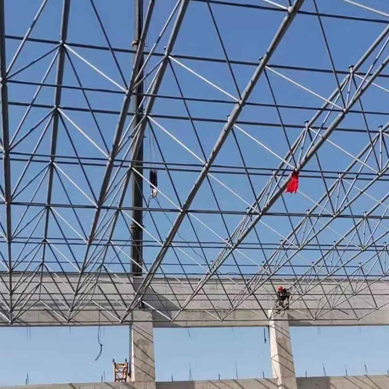 Summer beach concept