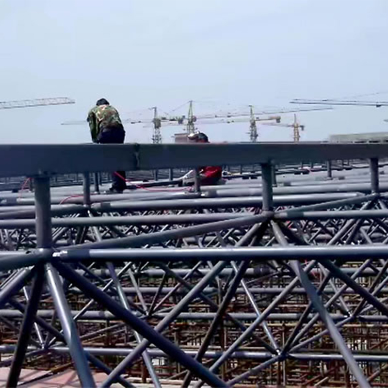 Summer beach concept