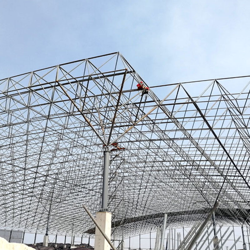 Summer beach concept