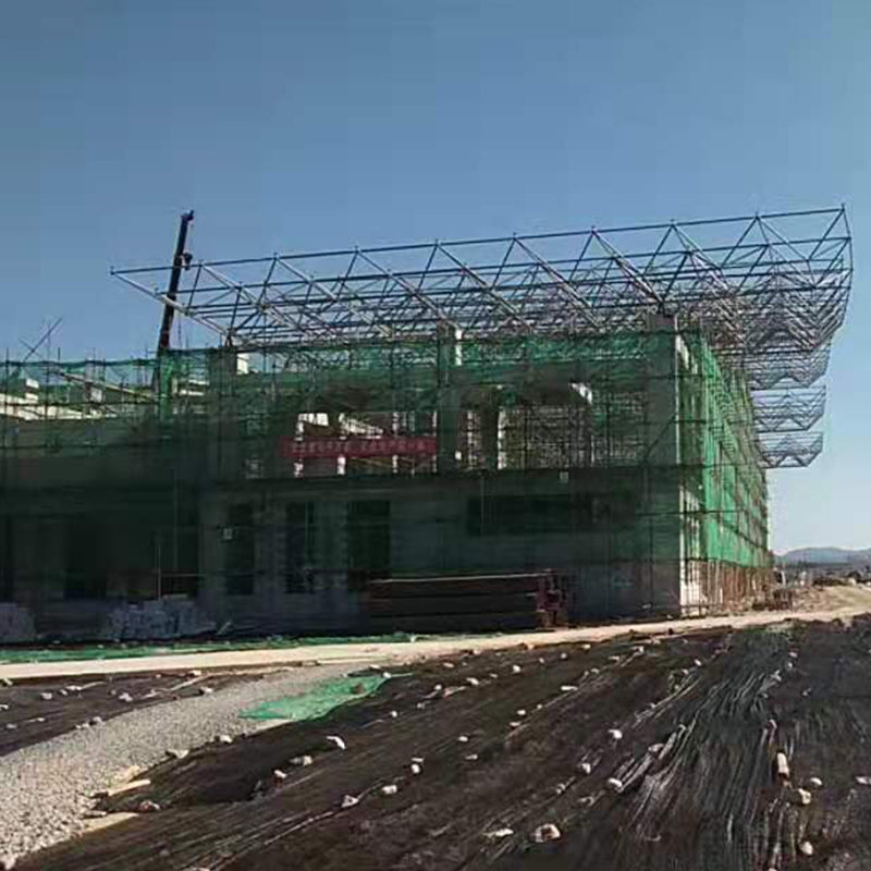 Summer beach concept