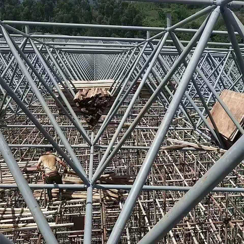 Summer beach concept